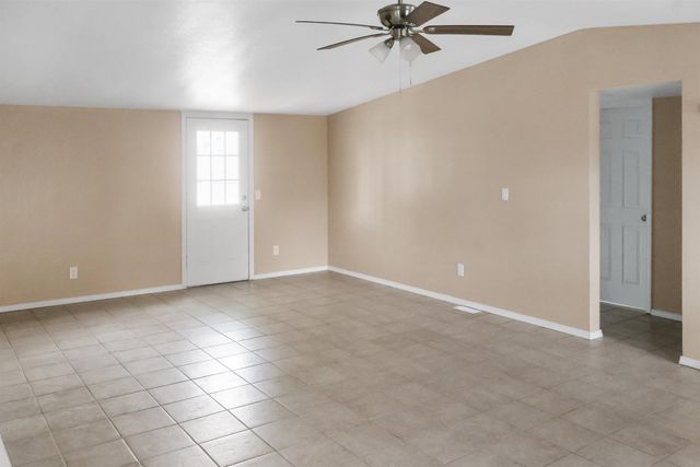 2850 Saint John Street, Marianna, FL 32448