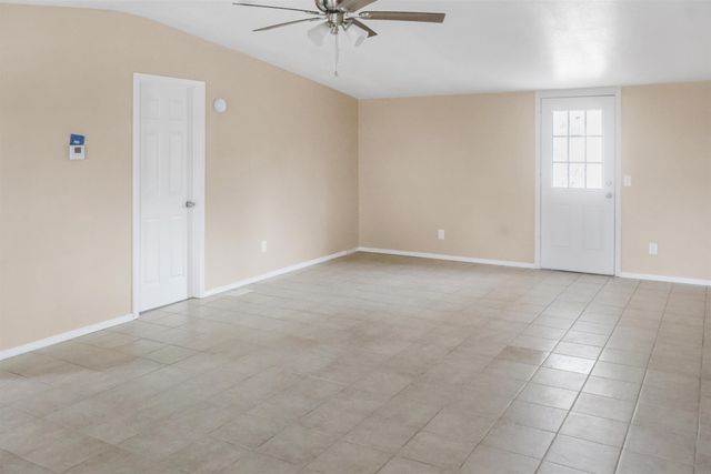 2850 Saint John Street, Marianna, FL 32448