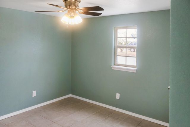 2850 Saint John Street, Marianna, FL 32448