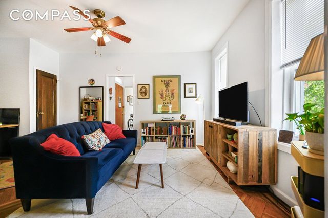 1702 11th Avenue, New York City, NY 11218