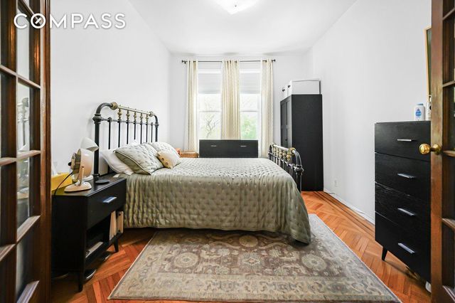 1702 11th Avenue, New York City, NY 11218