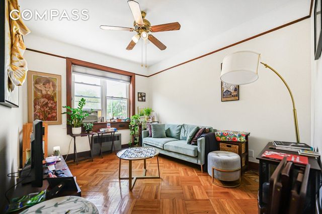1702 11th Avenue, New York City, NY 11218