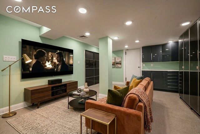 1702 11th Avenue, New York City, NY 11218