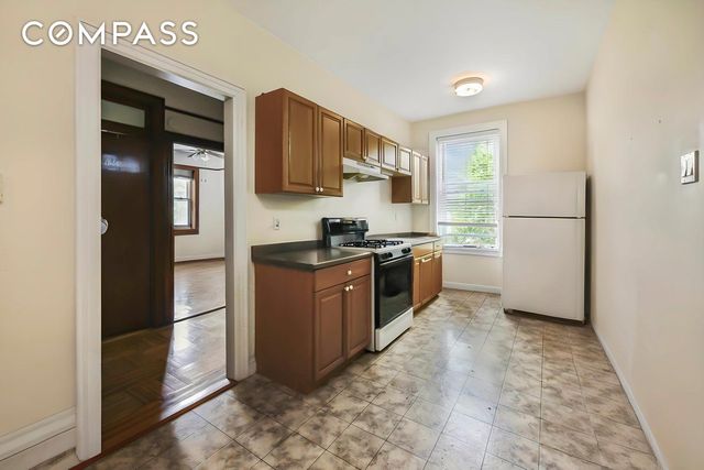 1702 11th Avenue, New York City, NY 11218