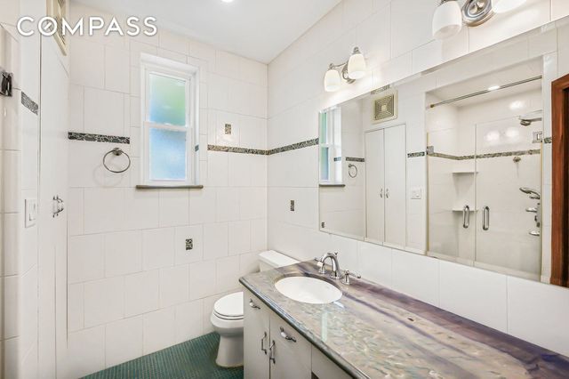 1702 11th Avenue, New York City, NY 11218