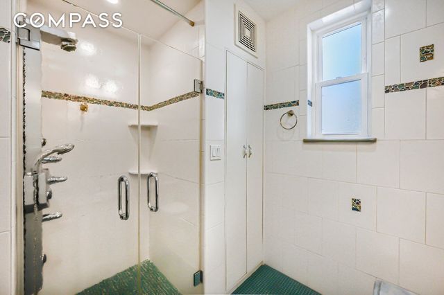 1702 11th Avenue, New York City, NY 11218