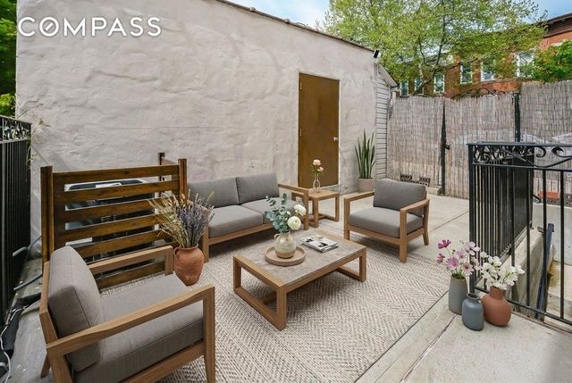 1702 11th Avenue, New York City, NY 11218
