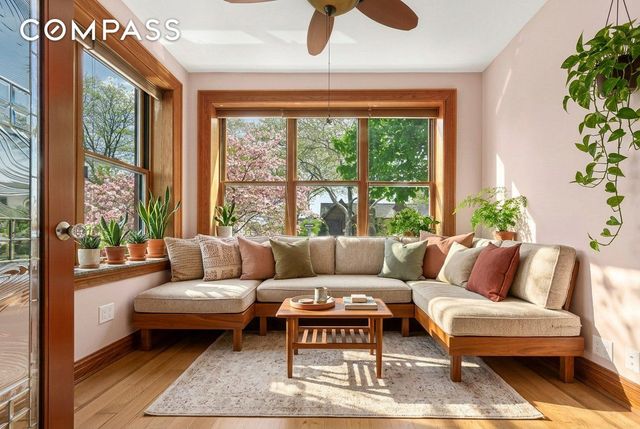 1702 11th Avenue, New York City, NY 11218