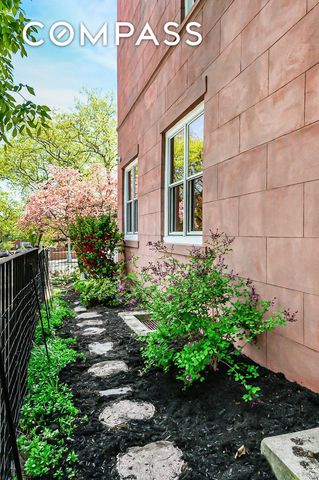 1702 11th Avenue, New York City, NY 11218