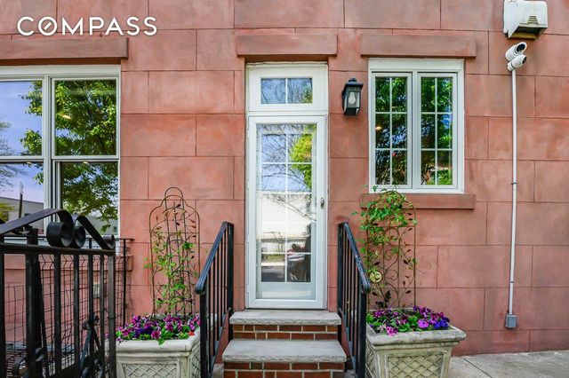 1702 11th Avenue, New York City, NY 11218