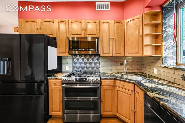 1702 11th Avenue, New York City, NY 11218