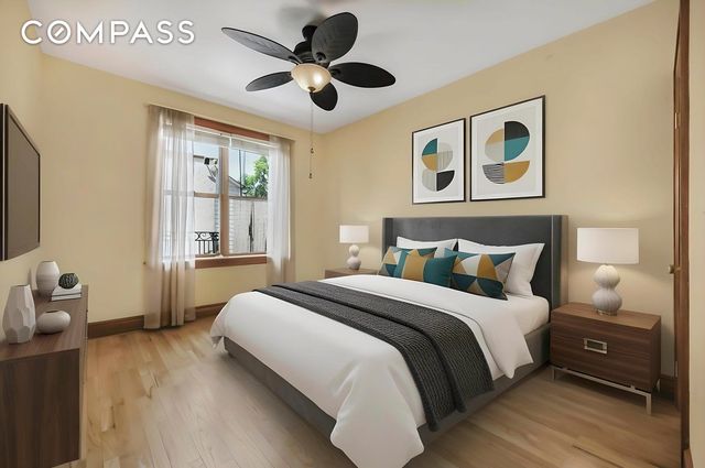 1702 11th Avenue, New York City, NY 11218