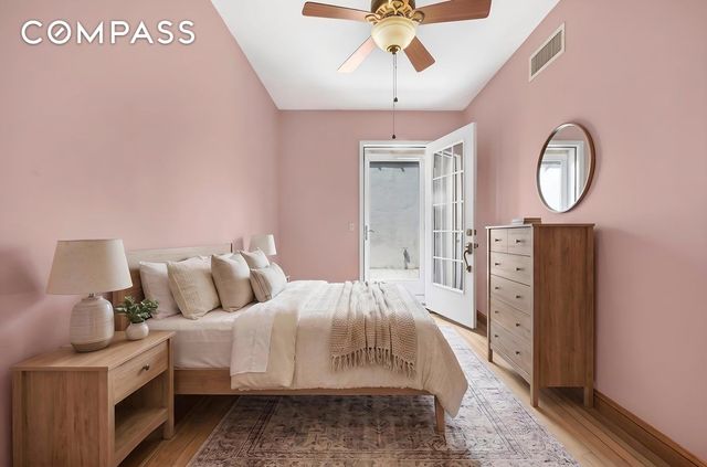 1702 11th Avenue, New York City, NY 11218