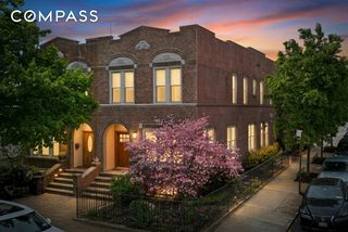 1702 11th Avenue, New York City, NY 11218