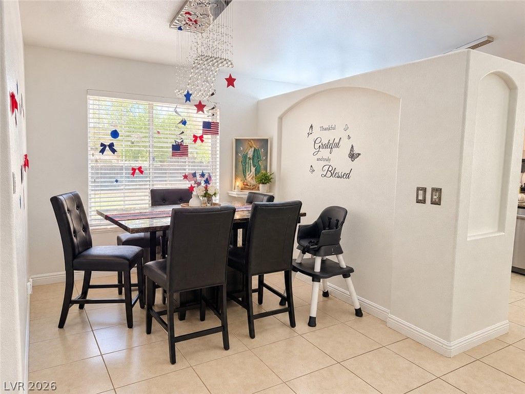 1472 Dragon Rock Drive, Henderson, NV 89052 — photo 4