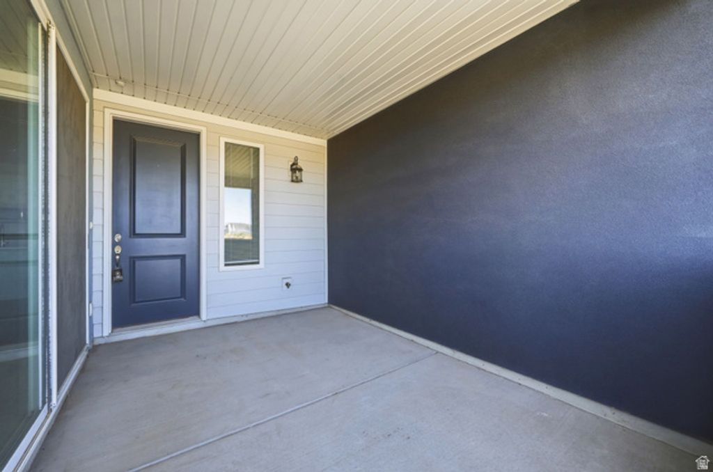 6641 W MEADOW GRASS DR, South Jordan, UT 84009 — photo 2