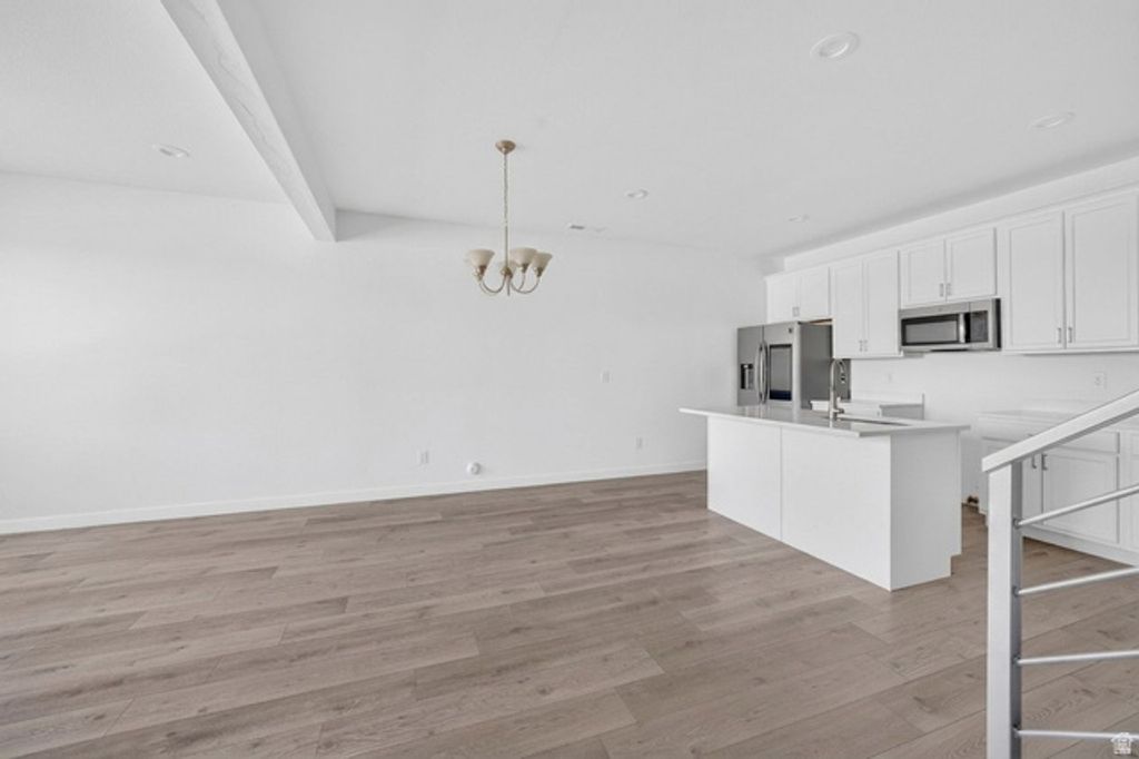 6641 W MEADOW GRASS DR, South Jordan, UT 84009 — photo 4