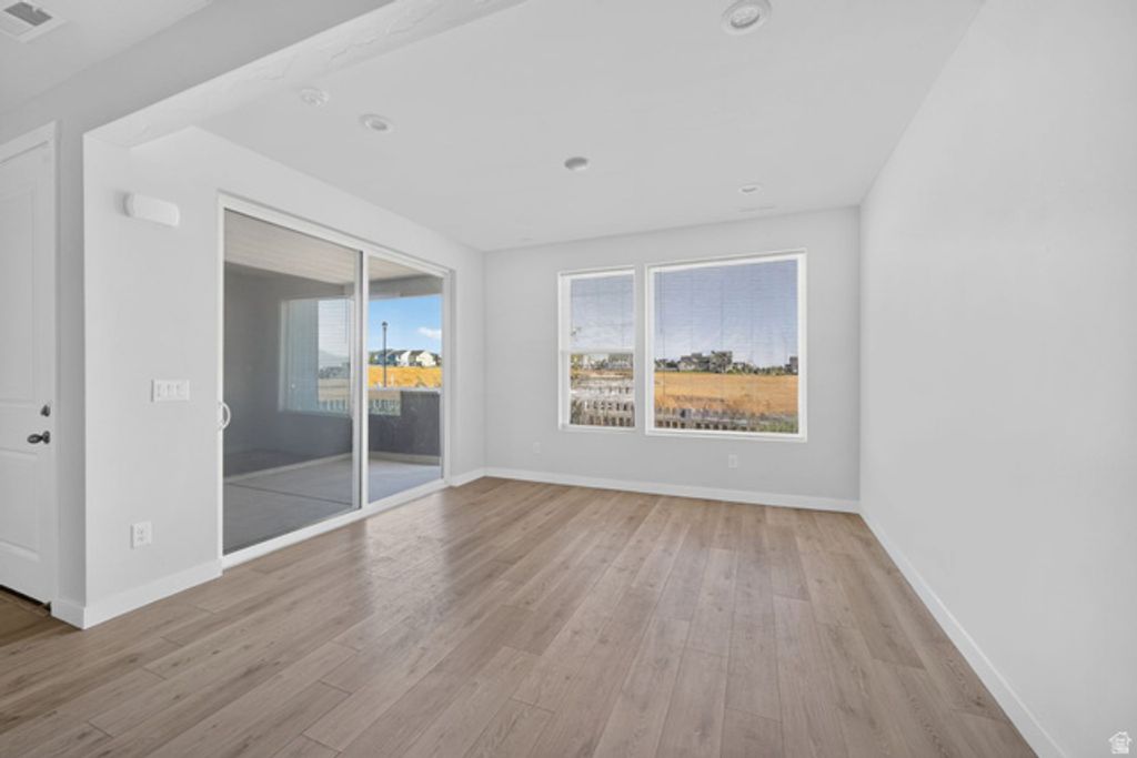 6641 W MEADOW GRASS DR, South Jordan, UT 84009 — photo 5
