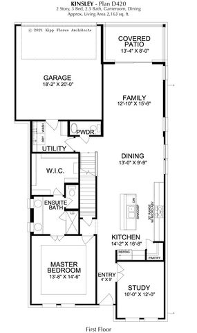 11512 Empress Drive, Frisco, TX 75035