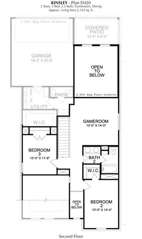 11512 Empress Drive, Frisco, TX 75035