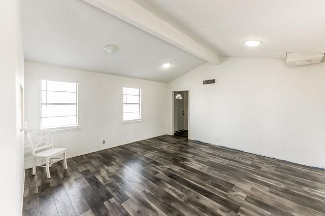 877 Fm 247 Road, Huntsville, TX 77320