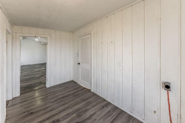 877 Fm 247 Road, Huntsville, TX 77320