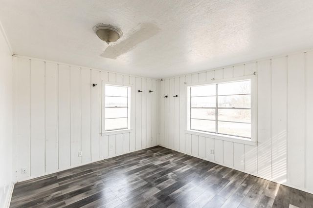 877 Fm 247 Road, Huntsville, TX 77320