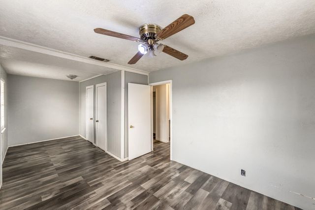 877 Fm 247 Road, Huntsville, TX 77320