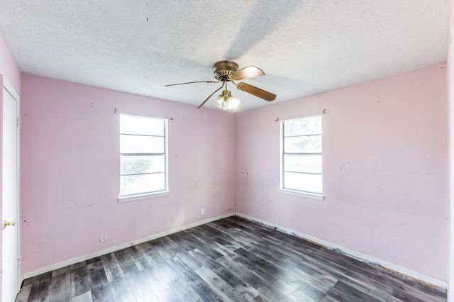 877 Fm 247 Road, Huntsville, TX 77320