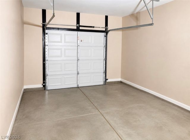 1363 Minuet Street, Henderson, NV 89052