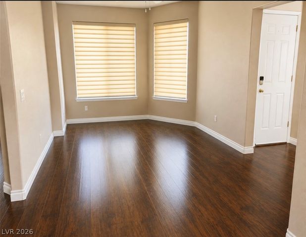 1363 Minuet Street, Henderson, NV 89052