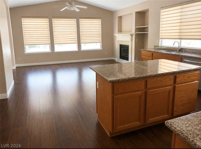 1363 Minuet Street, Henderson, NV 89052