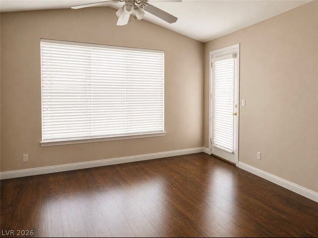 1363 Minuet Street, Henderson, NV 89052