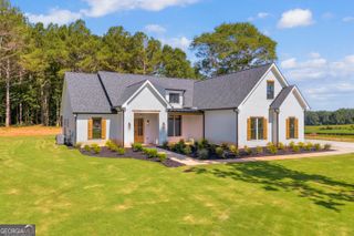 4705 H D Atha Road, Covington, GA 30014
