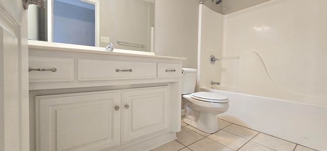 21 Winners Circle, Cabot, AR 72023