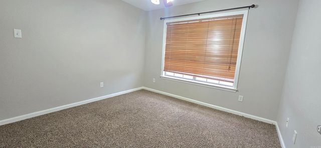 21 Winners Circle, Cabot, AR 72023