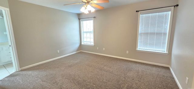 21 Winners Circle, Cabot, AR 72023