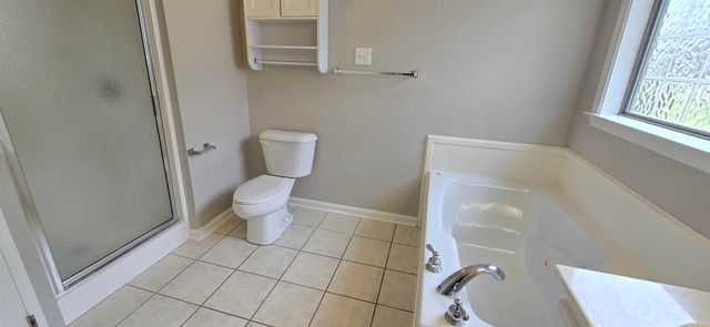 21 Winners Circle, Cabot, AR 72023