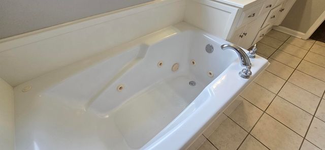 21 Winners Circle, Cabot, AR 72023