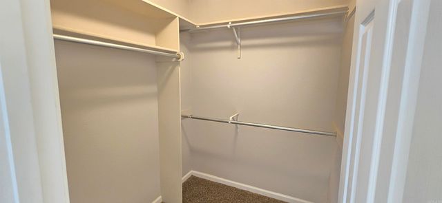 21 Winners Circle, Cabot, AR 72023