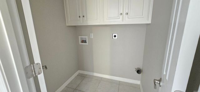 21 Winners Circle, Cabot, AR 72023