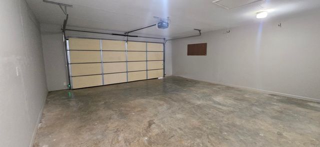 21 Winners Circle, Cabot, AR 72023