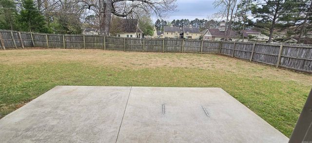 21 Winners Circle, Cabot, AR 72023