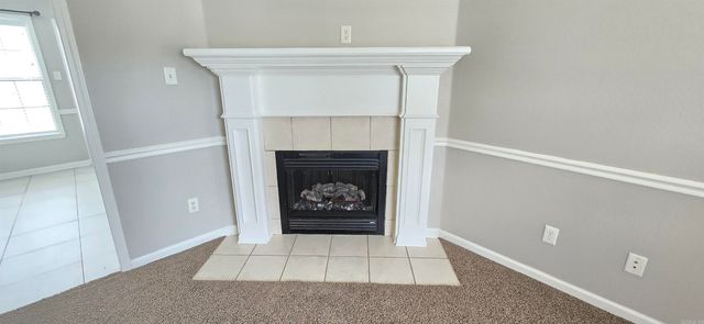 21 Winners Circle, Cabot, AR 72023