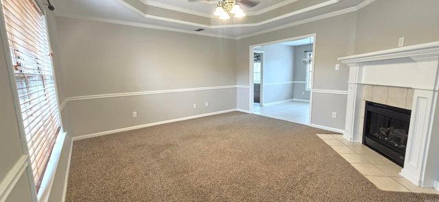 21 Winners Circle, Cabot, AR 72023