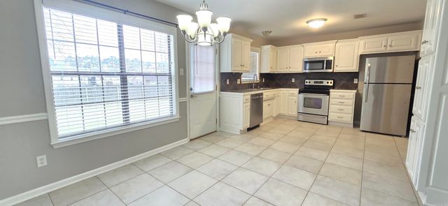 21 Winners Circle, Cabot, AR 72023