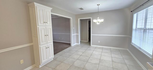 21 Winners Circle, Cabot, AR 72023