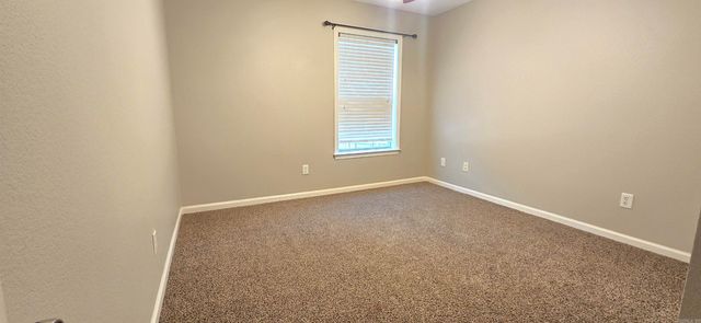 21 Winners Circle, Cabot, AR 72023