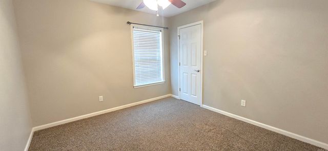 21 Winners Circle, Cabot, AR 72023