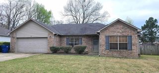 21 Winners Circle, Cabot, AR 72023